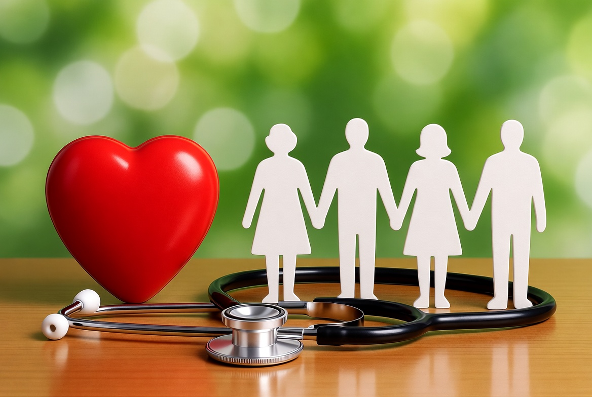 ZZZS: Dolgotrajna oskrba je štirikrat dražja!