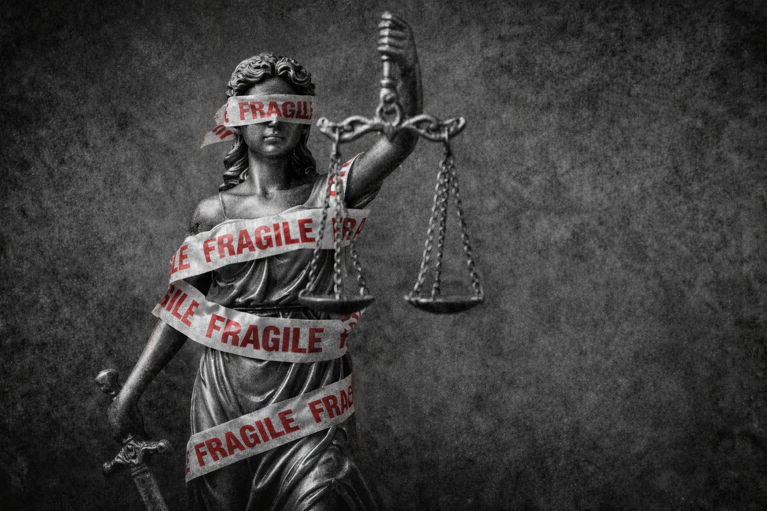 Kako državni SDH blokira dostop do javnih informacij