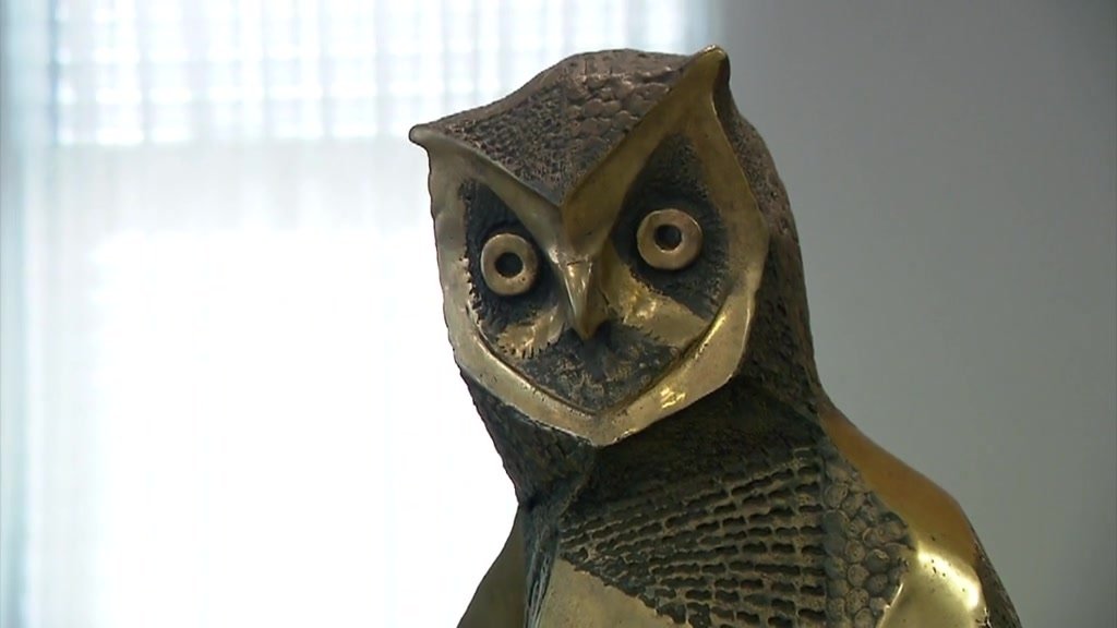 SOVA namesto policije: nevaren obrat v aferi prisluhi