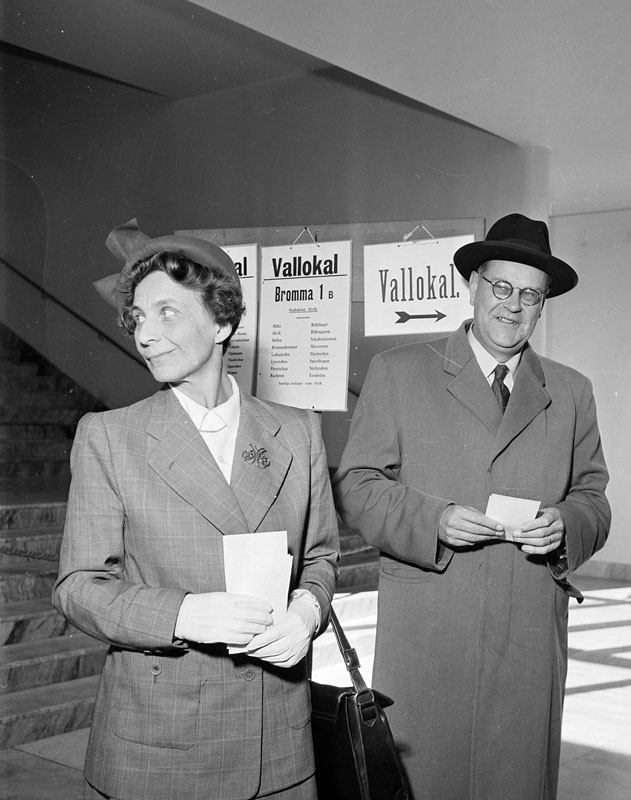 https://en.wikipedia.org/wiki/Tage_Erlander