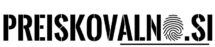 Preiskovalno.si